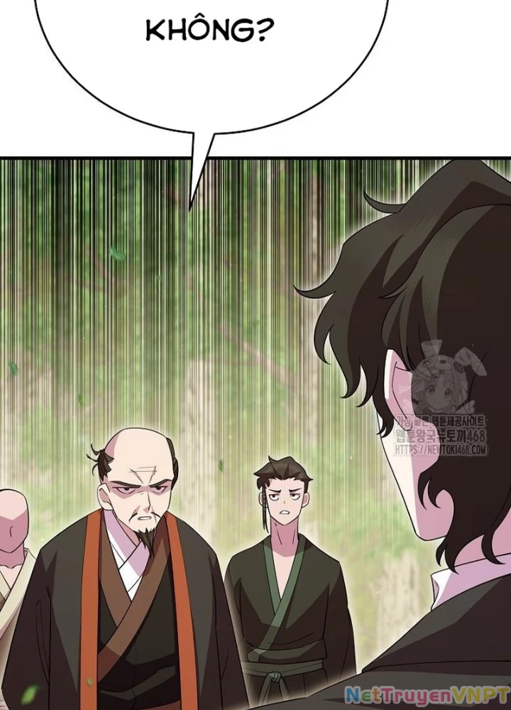 Tam Vương Truyền Nhân Chapter 37 - 153