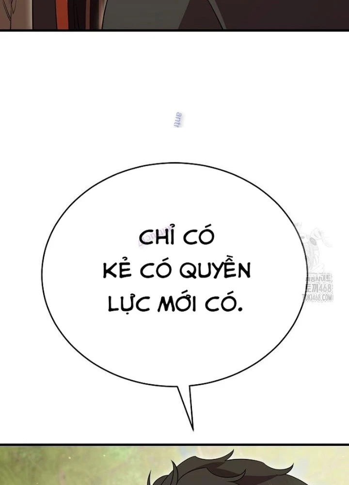 Tam Vương Truyền Nhân Chapter 37 - 155