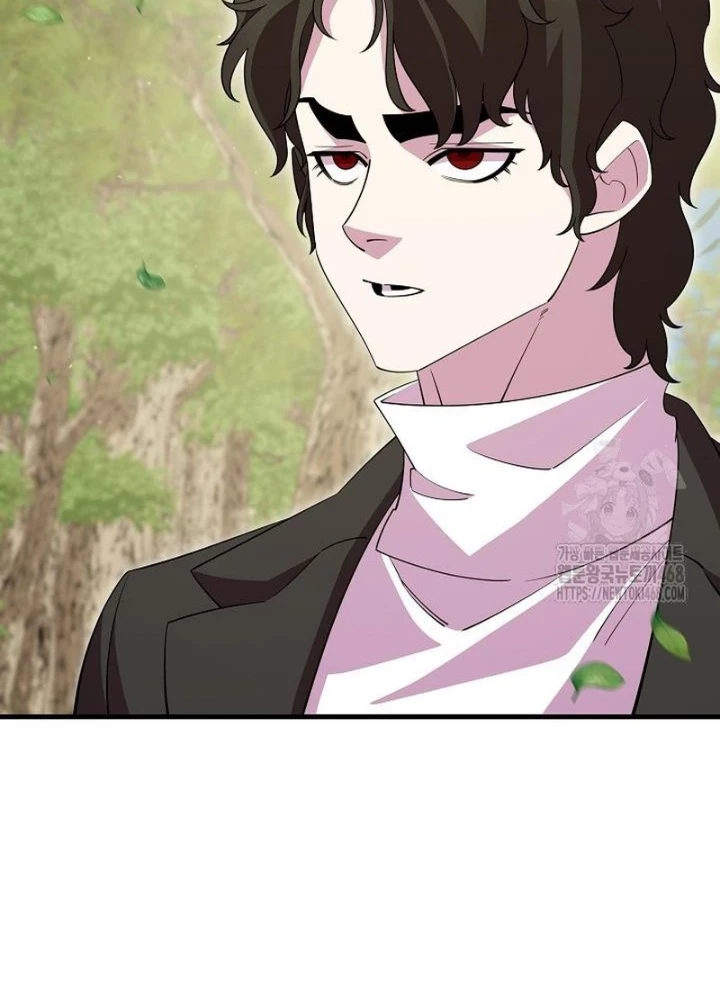 Tam Vương Truyền Nhân Chapter 37 - 157