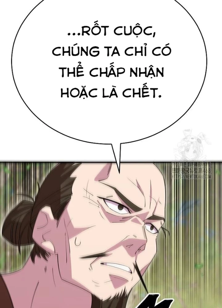 Tam Vương Truyền Nhân Chapter 37 - 159