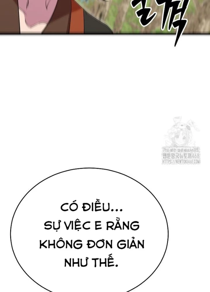 Tam Vương Truyền Nhân Chapter 37 - 161