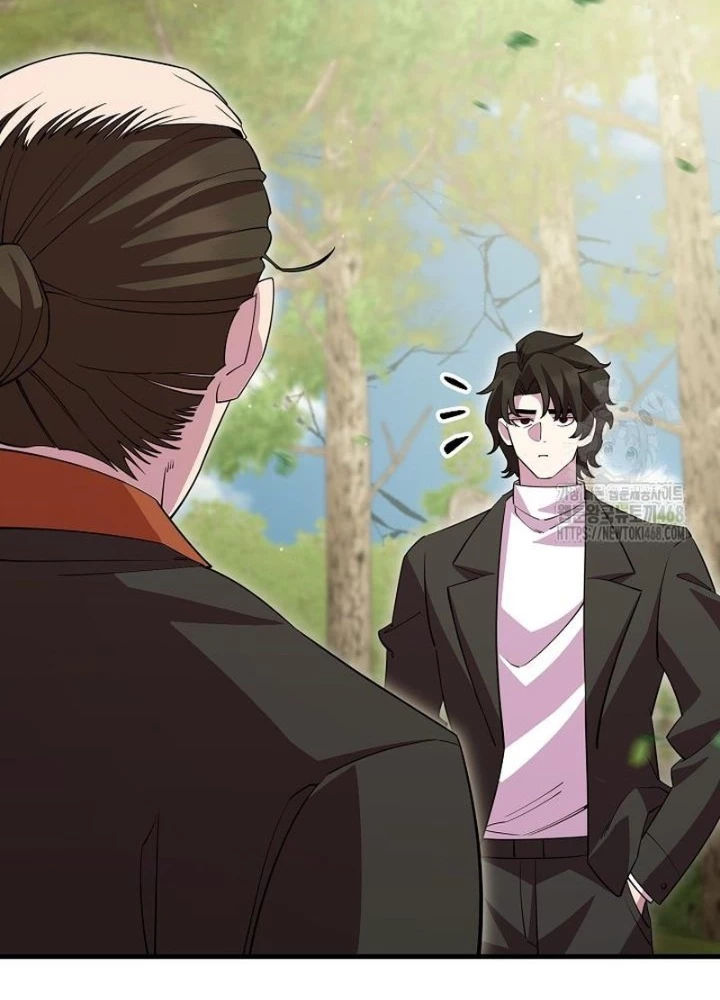 Tam Vương Truyền Nhân Chapter 37 - 163