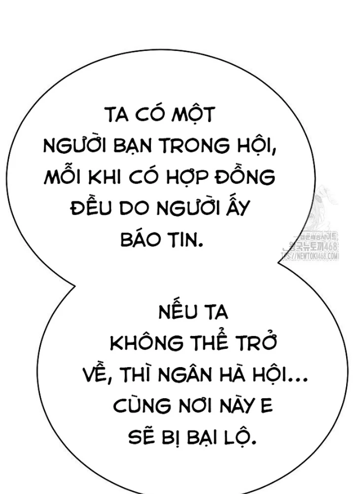 Tam Vương Truyền Nhân Chapter 37 - 165