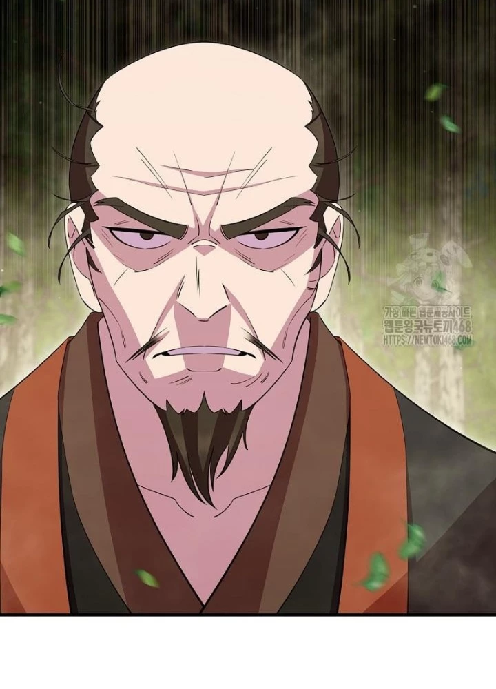 Tam Vương Truyền Nhân Chapter 37 - 167