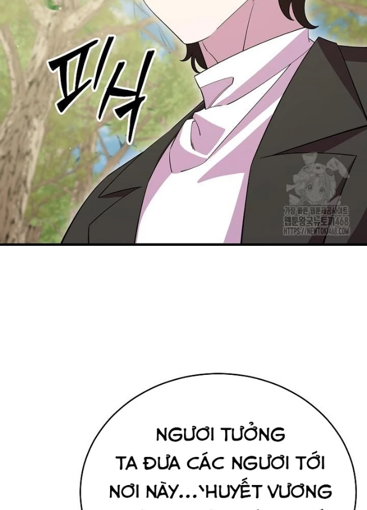 Tam Vương Truyền Nhân Chapter 37 - 171