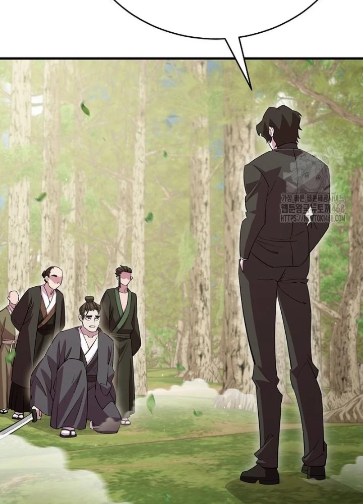 Tam Vương Truyền Nhân Chapter 37 - 173