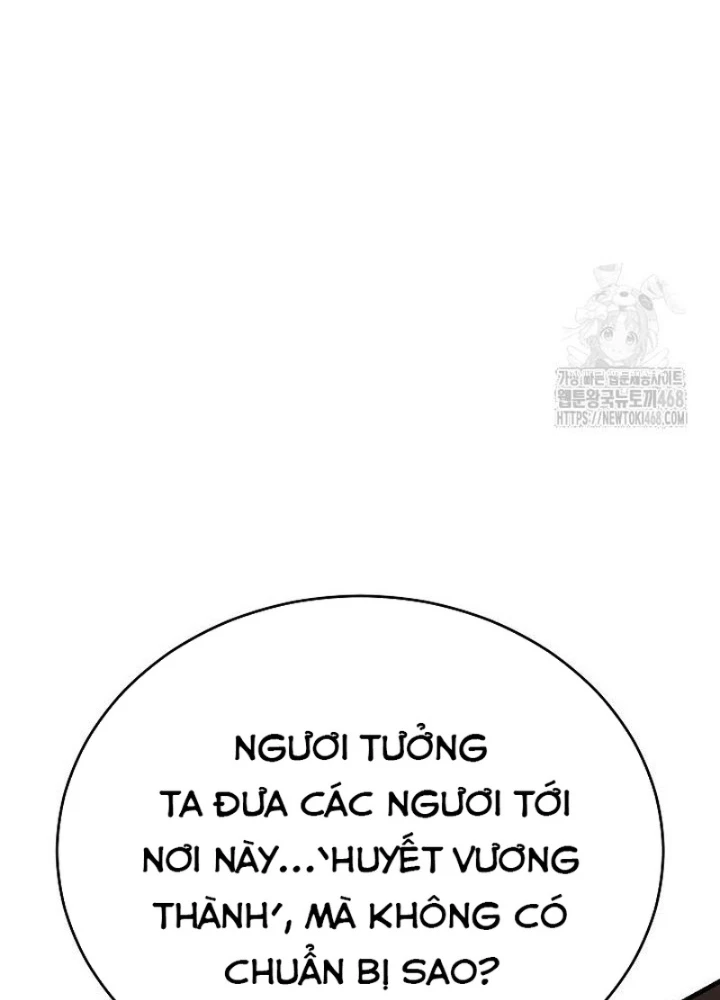 Tam Vương Truyền Nhân Chapter 37 - 175