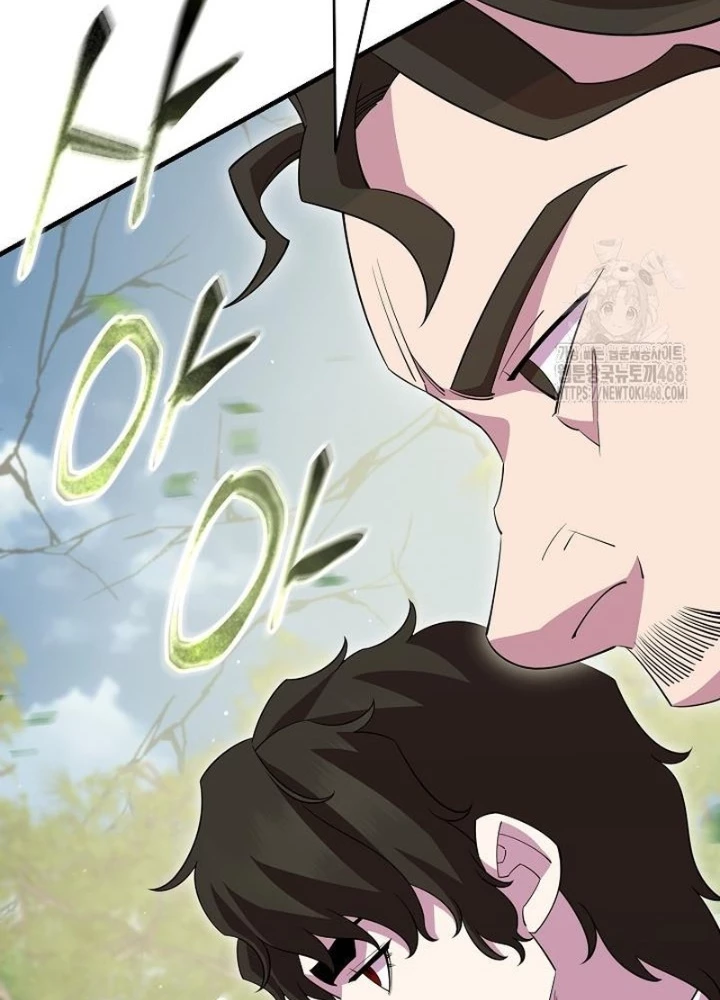 Tam Vương Truyền Nhân Chapter 37 - 177