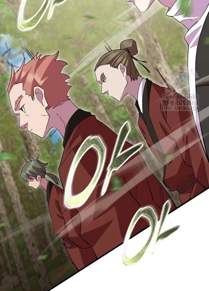 Tam Vương Truyền Nhân Chapter 37 - 179