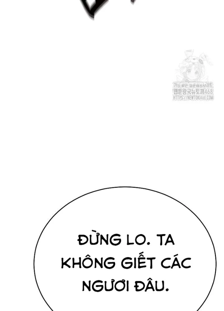 Tam Vương Truyền Nhân Chapter 37 - 185