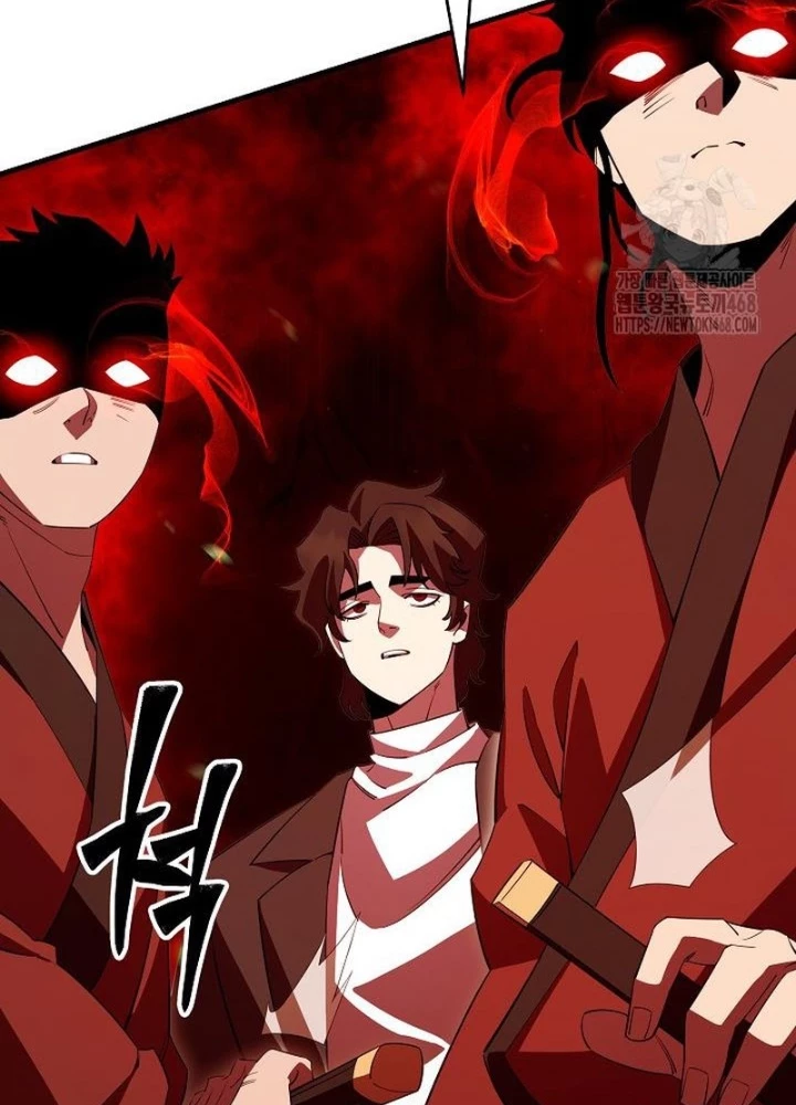 Tam Vương Truyền Nhân Chapter 37 - 187