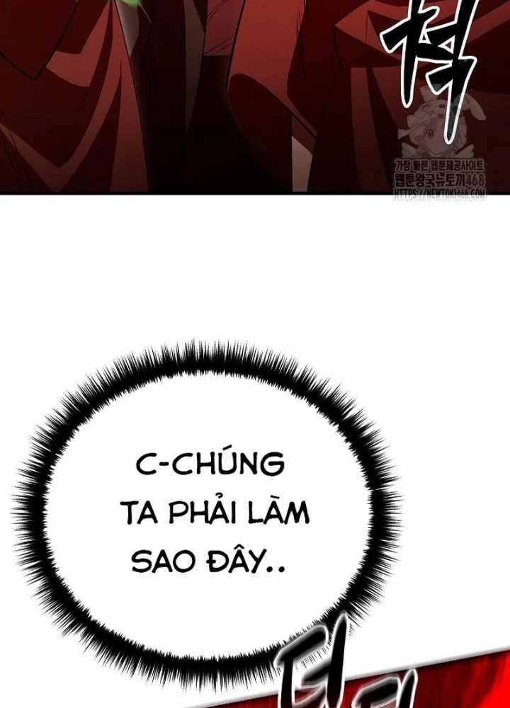 Tam Vương Truyền Nhân Chapter 37 - 189