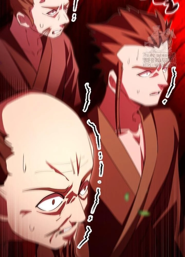 Tam Vương Truyền Nhân Chapter 37 - 191