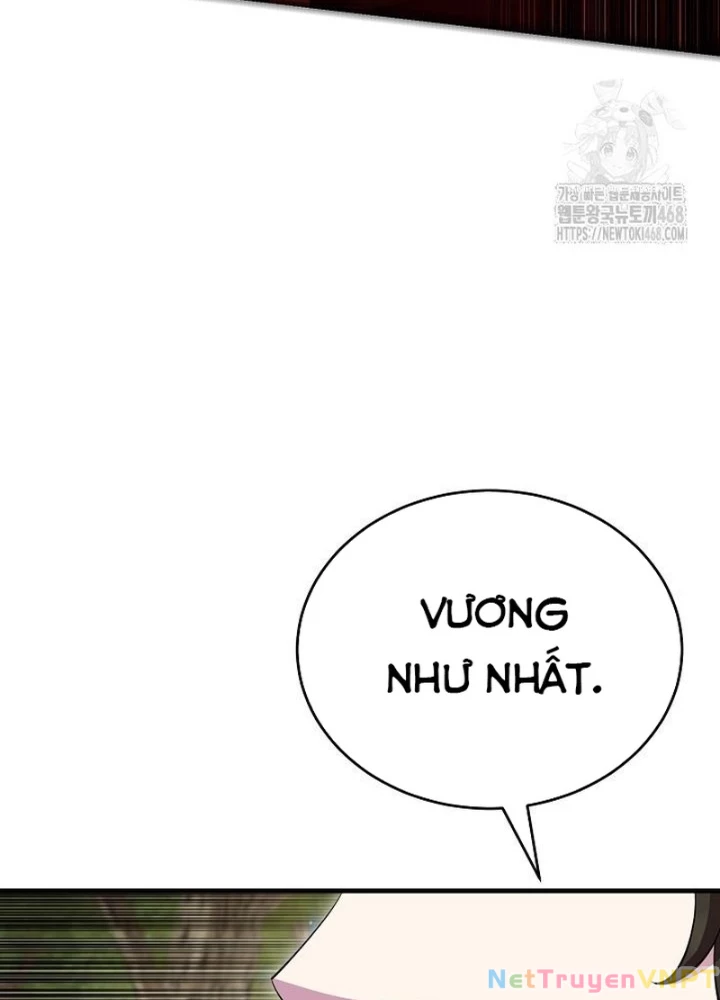 Tam Vương Truyền Nhân Chapter 37 - 193