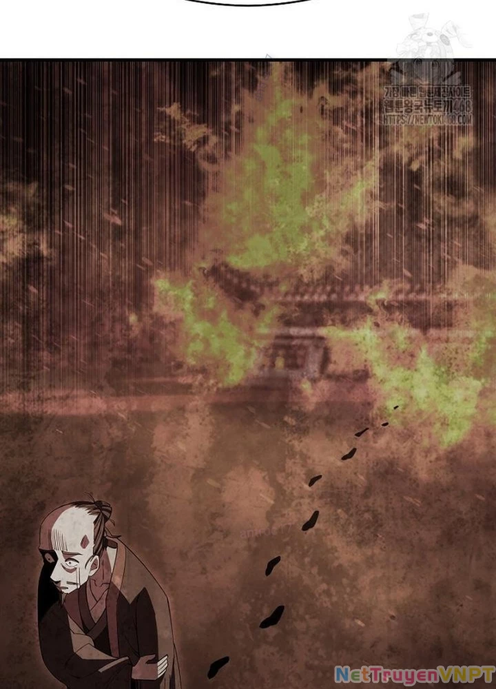 Tam Vương Truyền Nhân Chapter 37 - 199