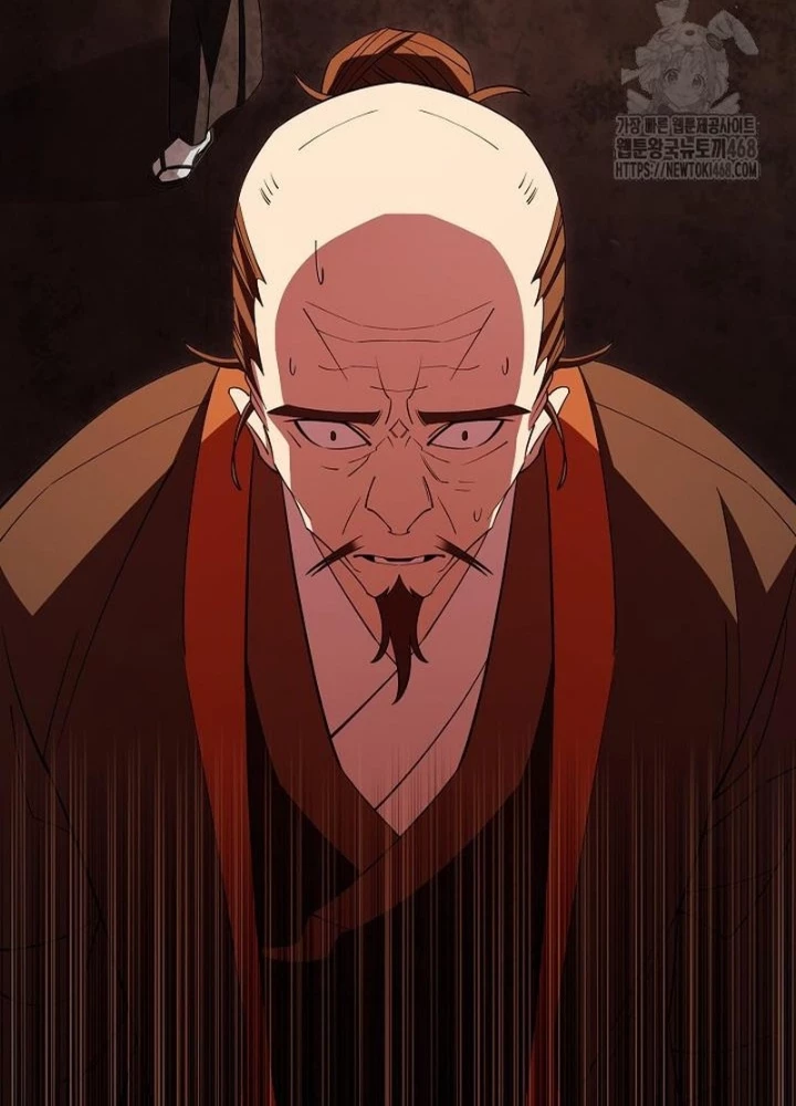 Tam Vương Truyền Nhân Chapter 37 - 201