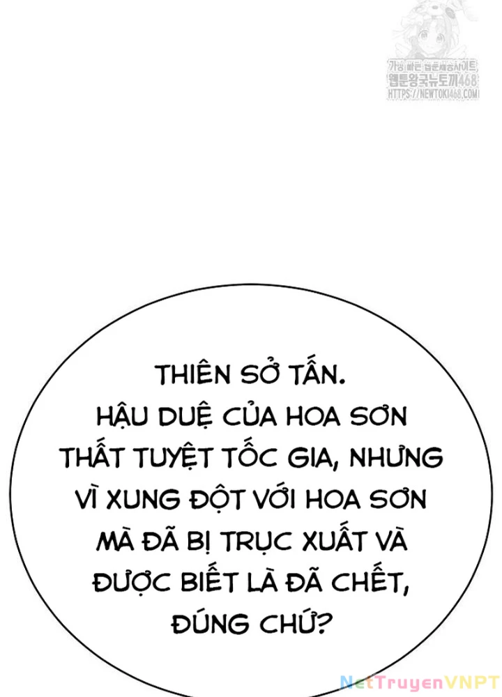 Tam Vương Truyền Nhân Chapter 37 - 203