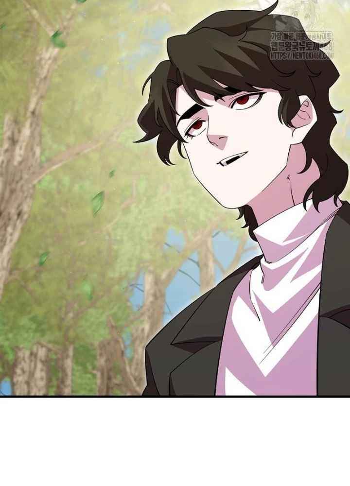 Tam Vương Truyền Nhân Chapter 37 - 205