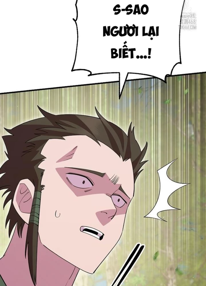 Tam Vương Truyền Nhân Chapter 37 - 207
