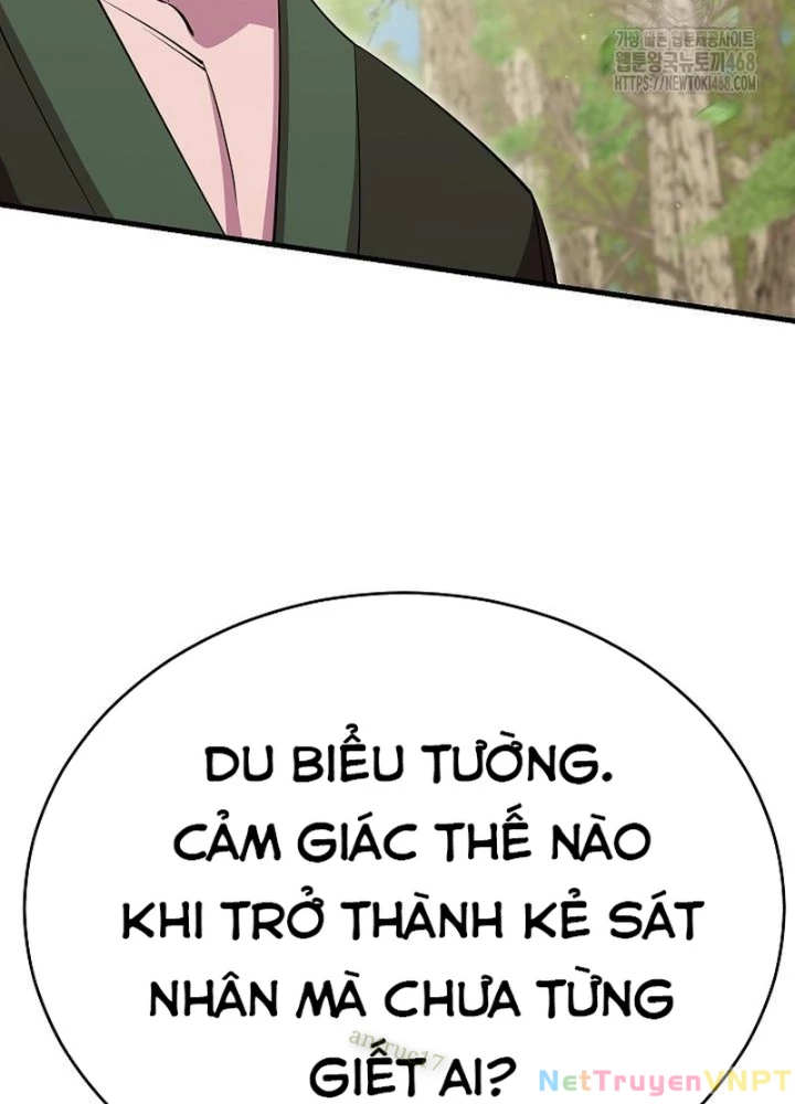 Tam Vương Truyền Nhân Chapter 37 - 209