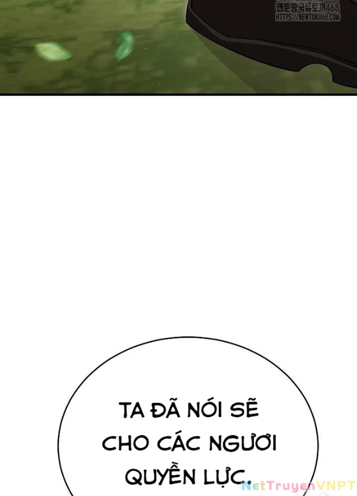 Tam Vương Truyền Nhân Chapter 37 - 213