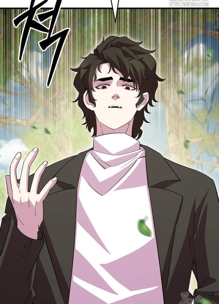 Tam Vương Truyền Nhân Chapter 37 - 215