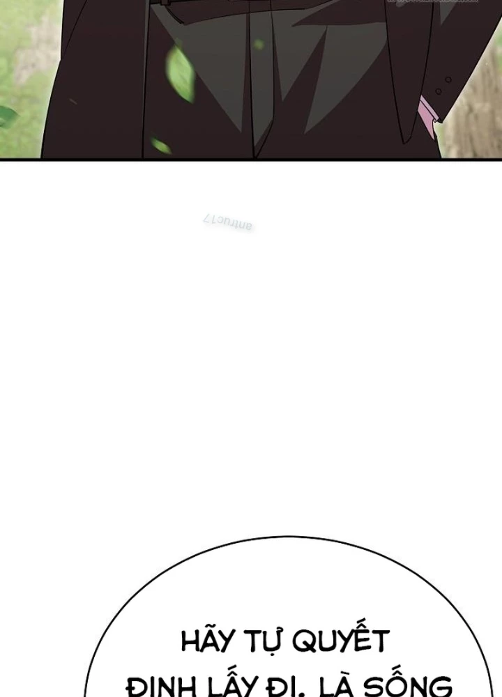 Tam Vương Truyền Nhân Chapter 37 - 217