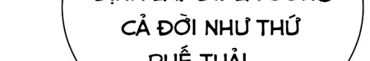 Tam Vương Truyền Nhân Chapter 37 - 218