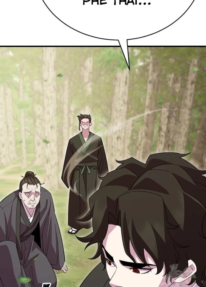 Tam Vương Truyền Nhân Chapter 37 - 219