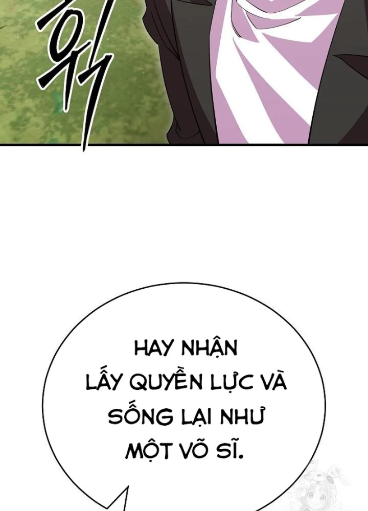 Tam Vương Truyền Nhân Chapter 37 - 221