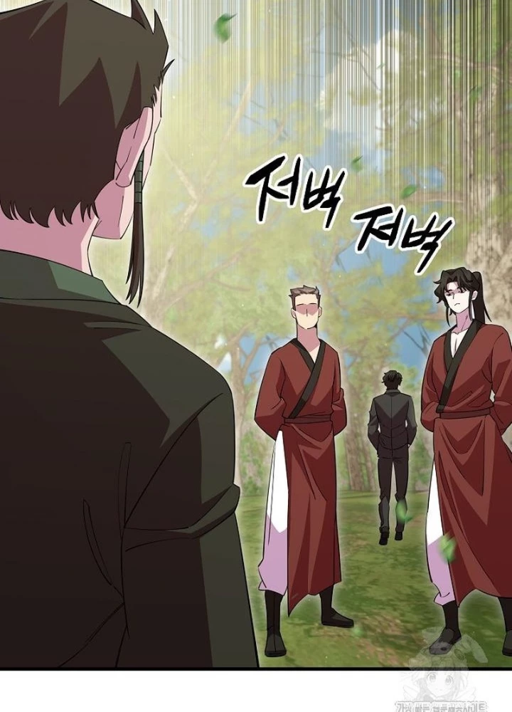 Tam Vương Truyền Nhân Chapter 37 - 223