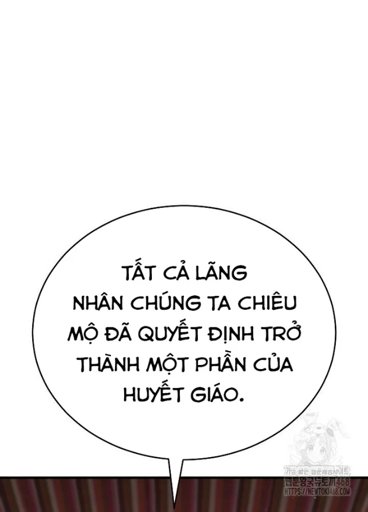 Tam Vương Truyền Nhân Chapter 37 - 231