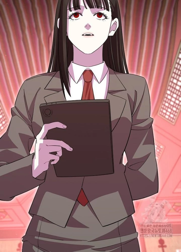 Tam Vương Truyền Nhân Chapter 37 - 233