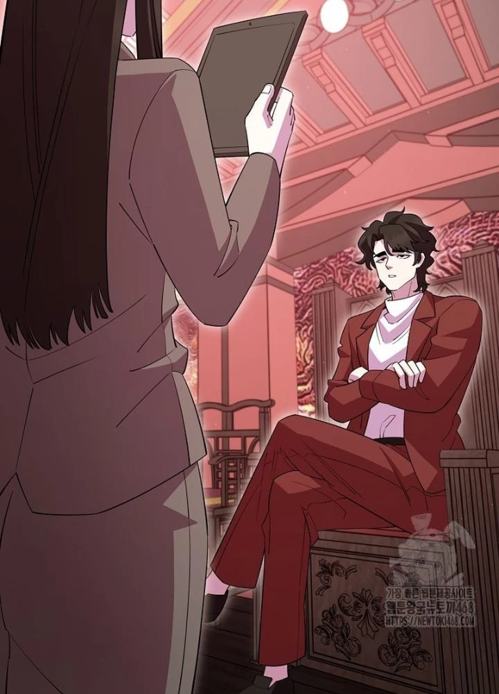 Tam Vương Truyền Nhân Chapter 37 - 237