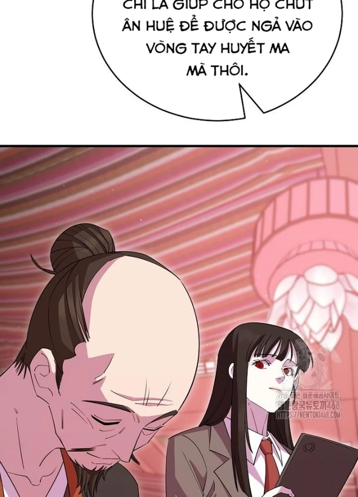 Tam Vương Truyền Nhân Chapter 37 - 243