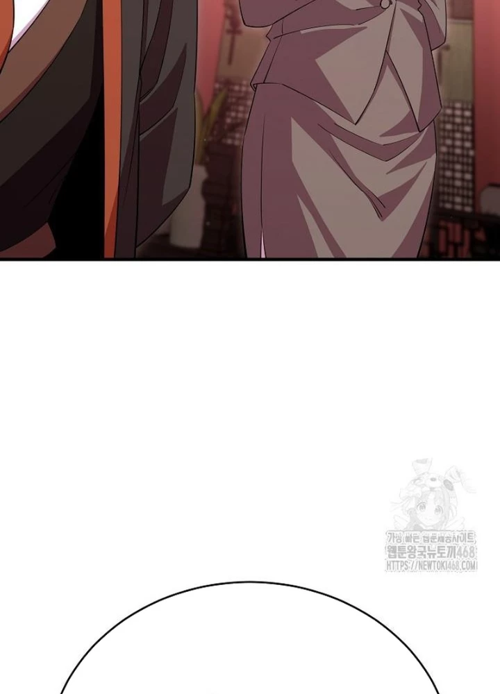 Tam Vương Truyền Nhân Chapter 37 - 245