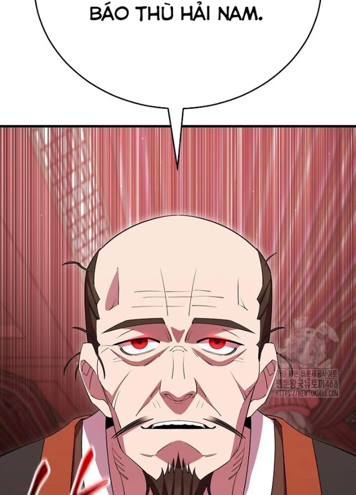 Tam Vương Truyền Nhân Chapter 37 - 247
