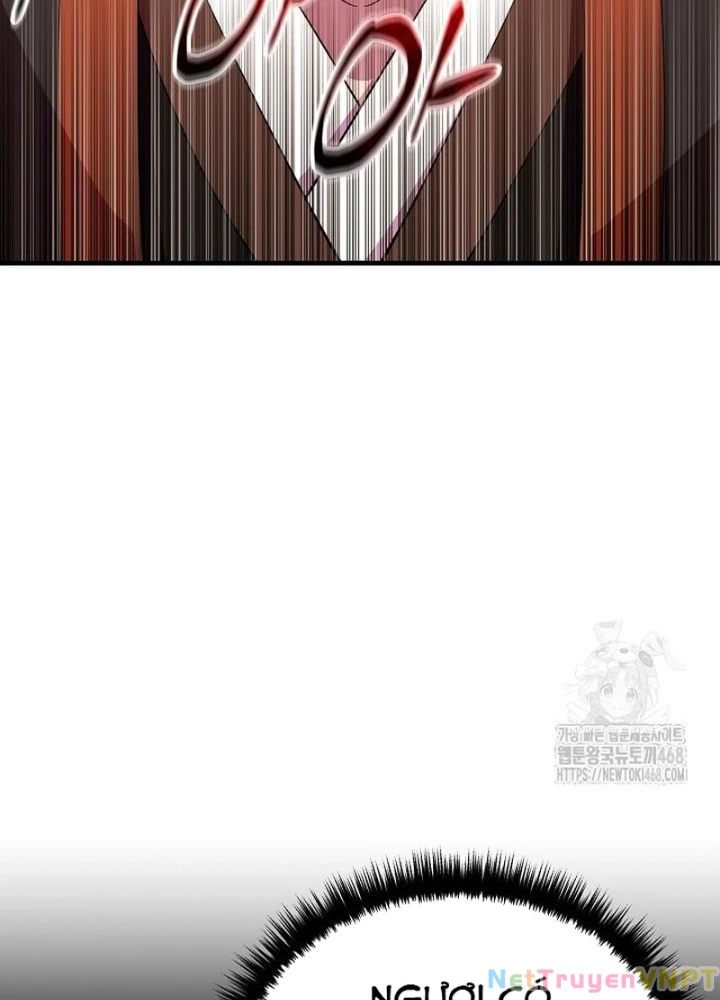 Tam Vương Truyền Nhân Chapter 37 - 249