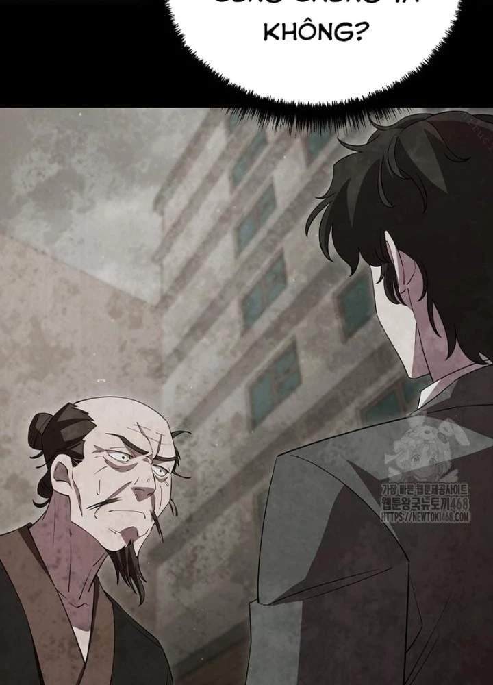 Tam Vương Truyền Nhân Chapter 37 - 251