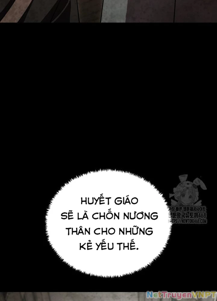 Tam Vương Truyền Nhân Chapter 37 - 253