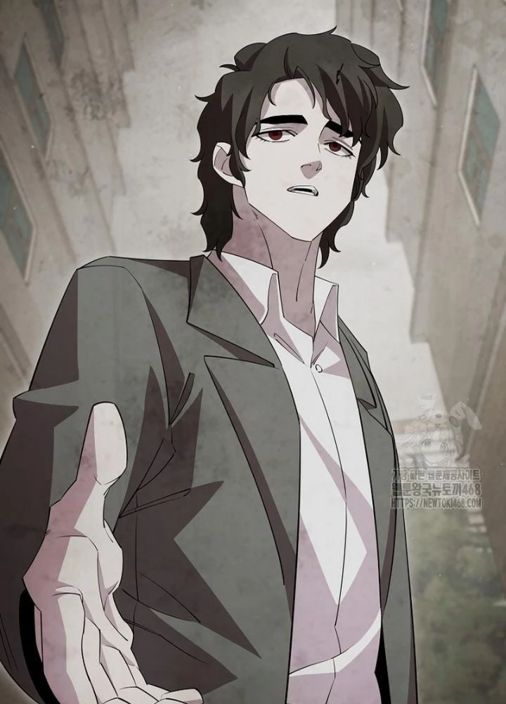 Tam Vương Truyền Nhân Chapter 37 - 255