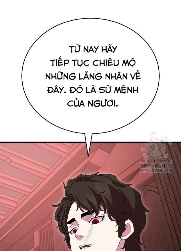 Tam Vương Truyền Nhân Chapter 37 - 259