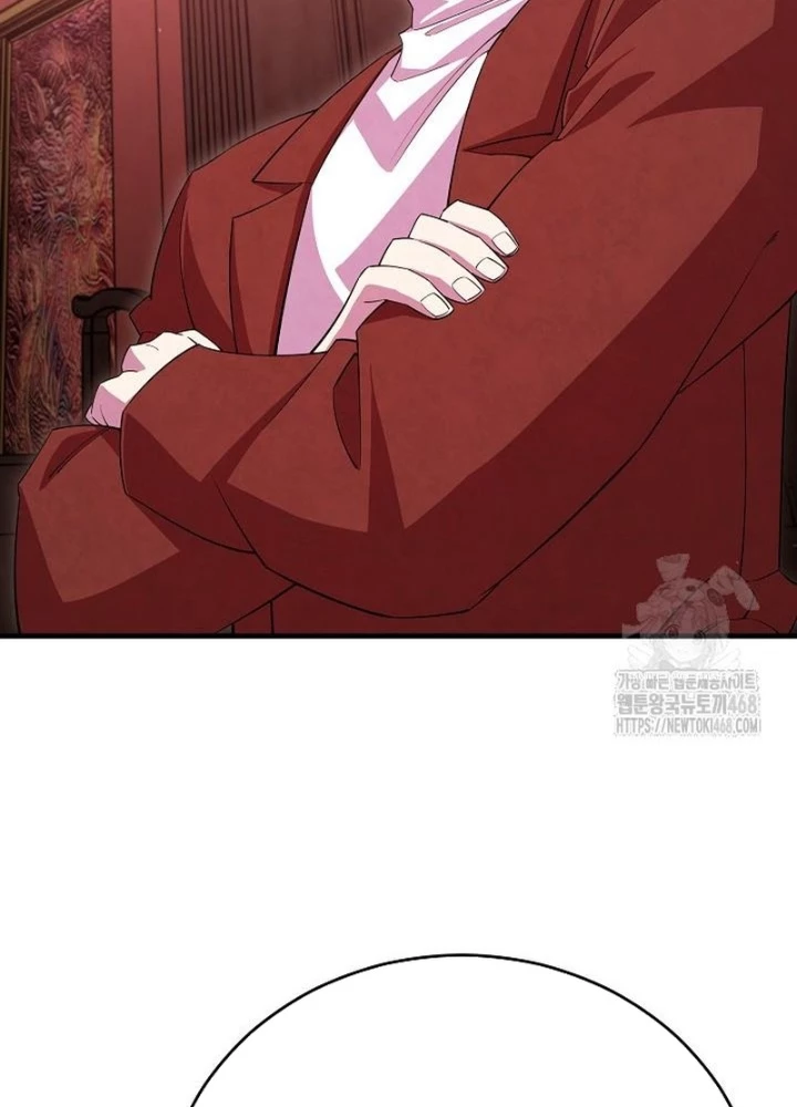 Tam Vương Truyền Nhân Chapter 37 - 261