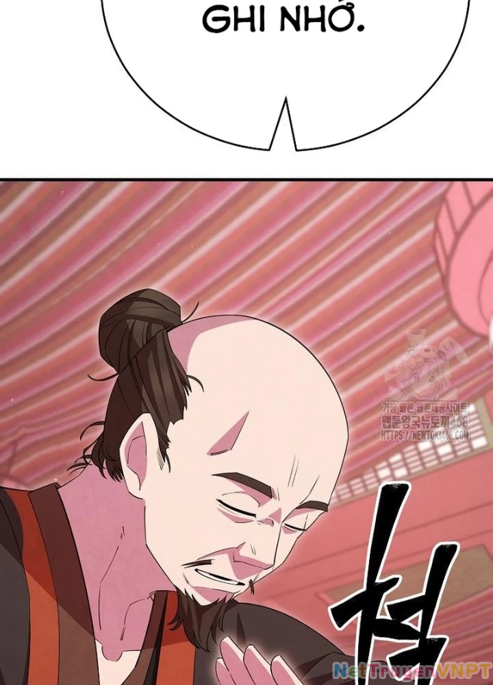 Tam Vương Truyền Nhân Chapter 37 - 263