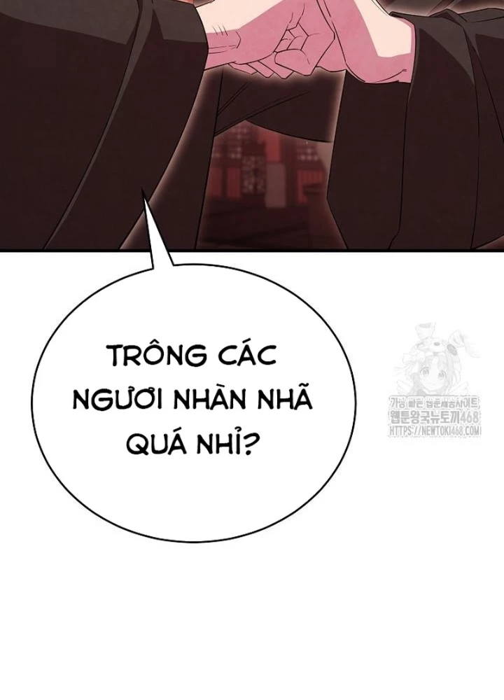 Tam Vương Truyền Nhân Chapter 37 - 265