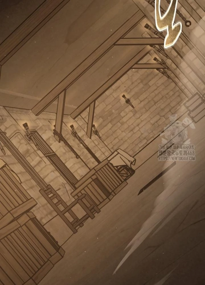 Tam Vương Truyền Nhân Chapter 37 - 271