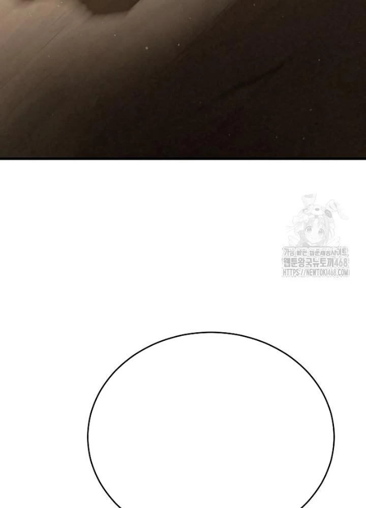 Tam Vương Truyền Nhân Chapter 37 - 273