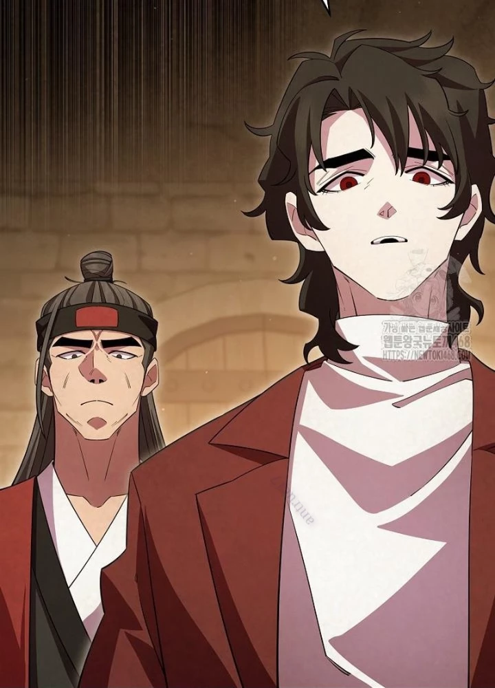 Tam Vương Truyền Nhân Chapter 37 - 275