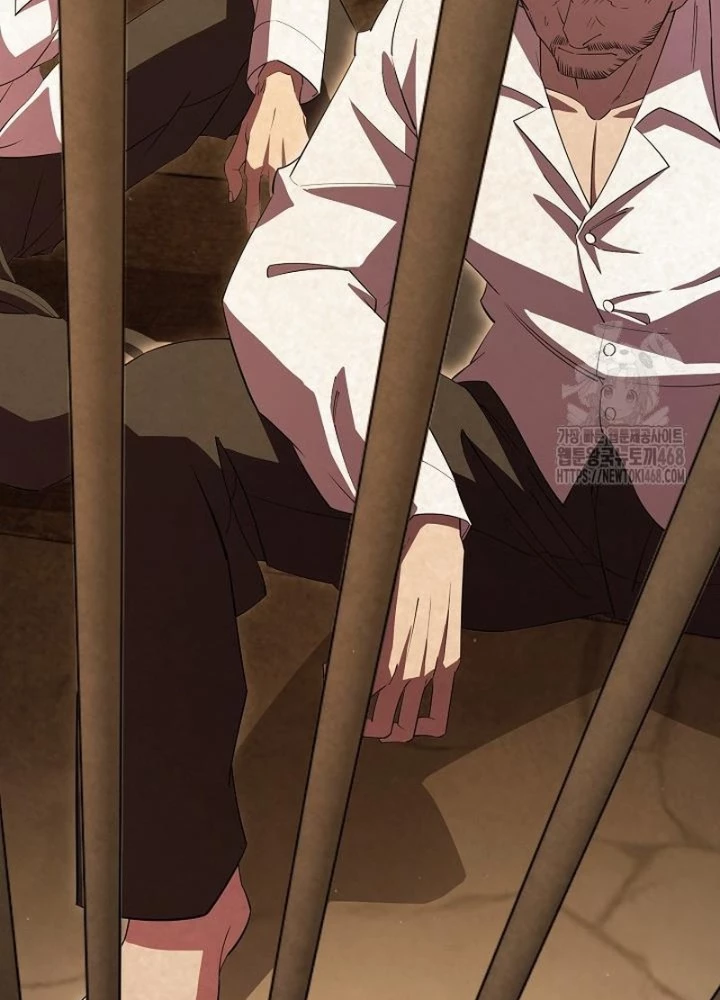 Tam Vương Truyền Nhân Chapter 37 - 279