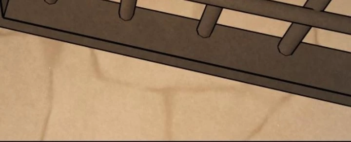 Tam Vương Truyền Nhân Chapter 37 - 281